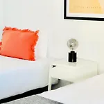 شقة Canaryislandshost L Marea بويرتو ذيل كارمين