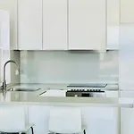 Canaryislandshost L Marea Apartmán *