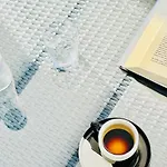 Canaryislandshost L Marea Apartmán Puerto del Carmen (Lanzarote)