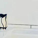 Canaryislandshost L Marea Puerto del Carmen (Lanzarote)