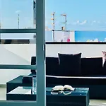 Apartmán Canaryislandshost L Marea