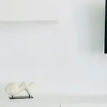 Canaryislandshost L Marea Apartmán *