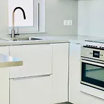 Apartmán Canaryislandshost L Marea *