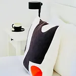 Canaryislandshost L Marea *