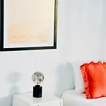 Canaryislandshost L Marea Apartmán Puerto del Carmen (Lanzarote)