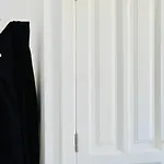 Canaryislandshost L Marea Apartmán Puerto del Carmen (Lanzarote)