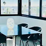 Canaryislandshost L Marea Apartmán Puerto del Carmen (Lanzarote)