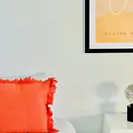 Canaryislandshost L Marea Apartmán