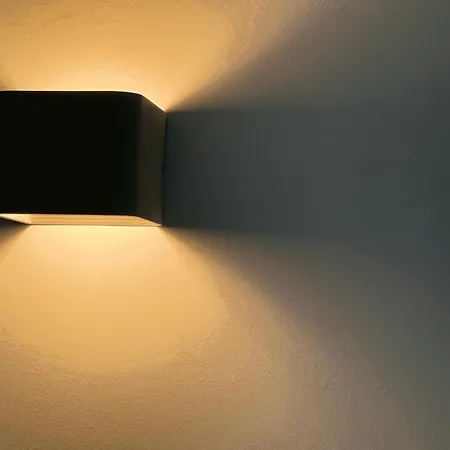 Apartmán Canaryislandshost L Marea *