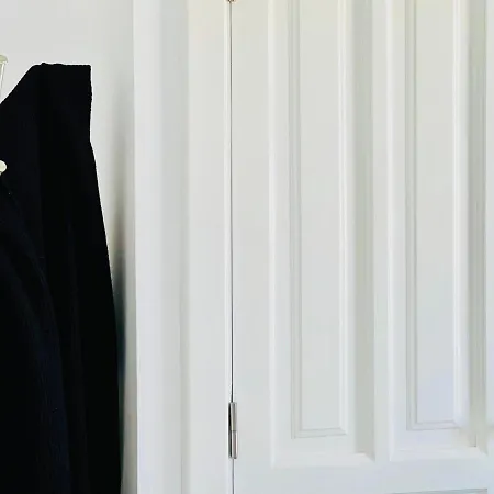 Canaryislandshost L Marea Apartmán Puerto del Carmen (Lanzarote)