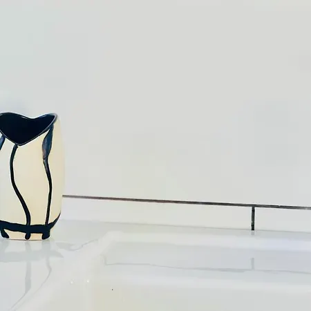 Canaryislandshost L Marea פוארטו דל כרמן