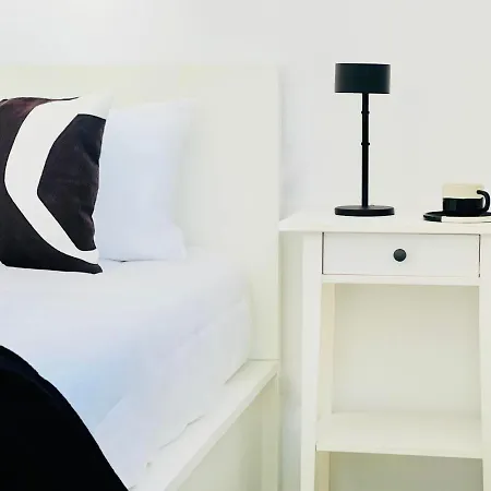 Canaryislandshost L Marea * Puerto del Carmen