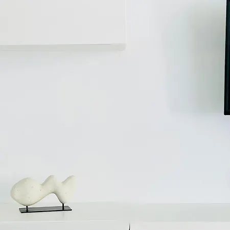 Canaryislandshost L Marea דירה *