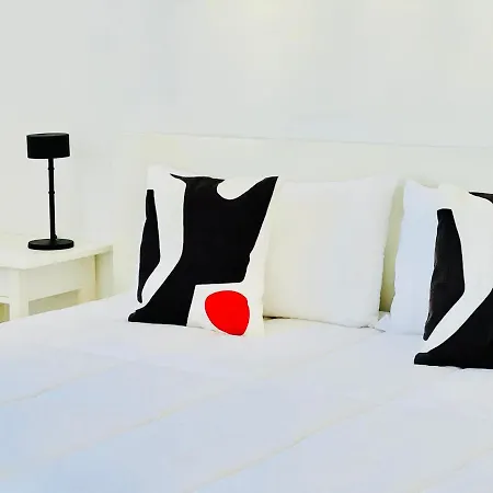 Canaryislandshost L Marea * Puerto del Carmen