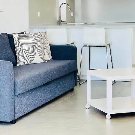 Apartman Canaryislandshost L Marea Puerto del Carmen