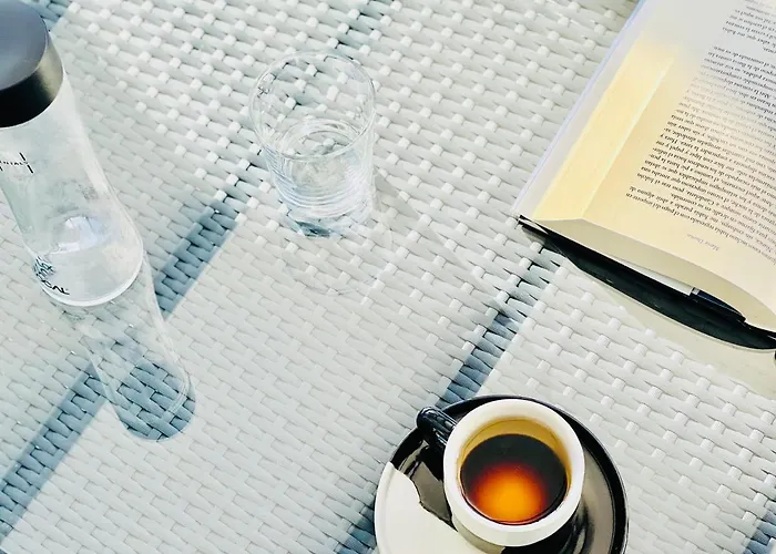 Canaryislandshost L Marea Apartamento Puerto del Carmen (Lanzarote)