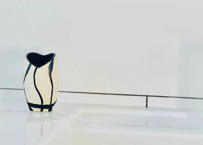 Canaryislandshost L Marea Puerto del Carmen