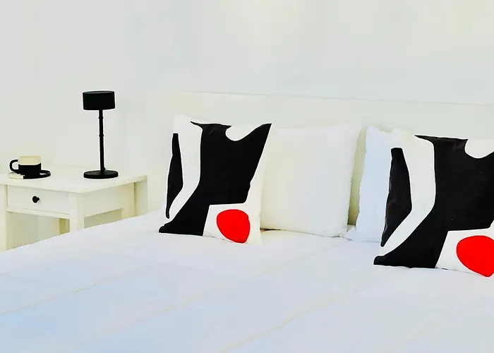 Canaryislandshost L Marea * Puerto del Carmen