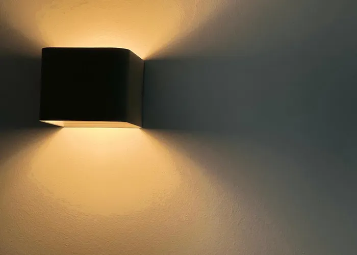 Apartamento Canaryislandshost L Marea *