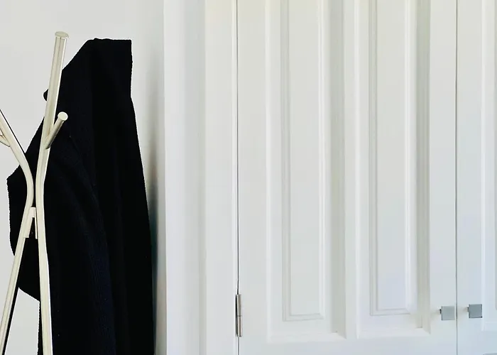 Canaryislandshost L Marea Apartamento Puerto del Carmen (Lanzarote)